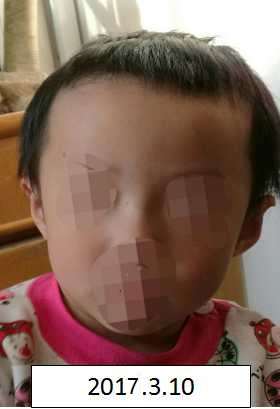 被大鸡巴抽插后入的美女视频