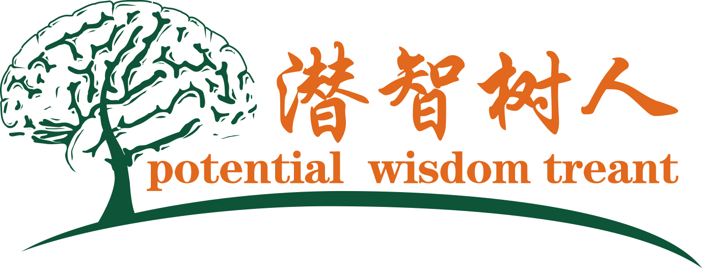 最新肏屄视频北京潜智树人教育咨询有限公司
